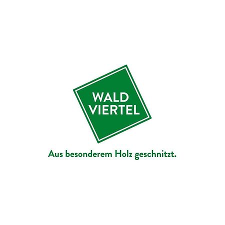 Gaestehaus Huber Arbesbach Eksteriør bilde